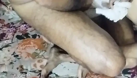 School new video girl fuck boyfriend