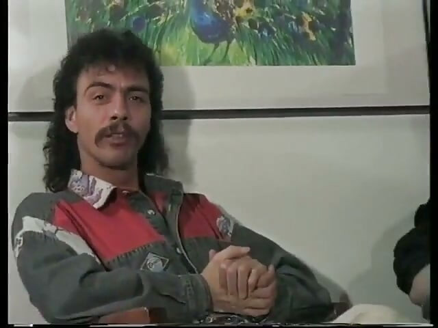 Belki vernikli bir şey?