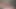 Hands-free cumshot compilation, Twink cums juicy with lots of cum