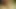 Sarışın porno yıldızı Crystal Rae zenci adamla ırklararası seks yapıyor