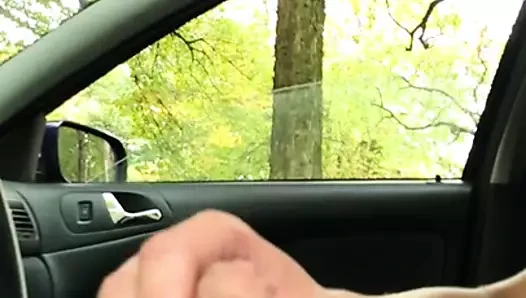 Toll