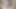 My big cock Lots of precum show and loud moaning  cock jerking