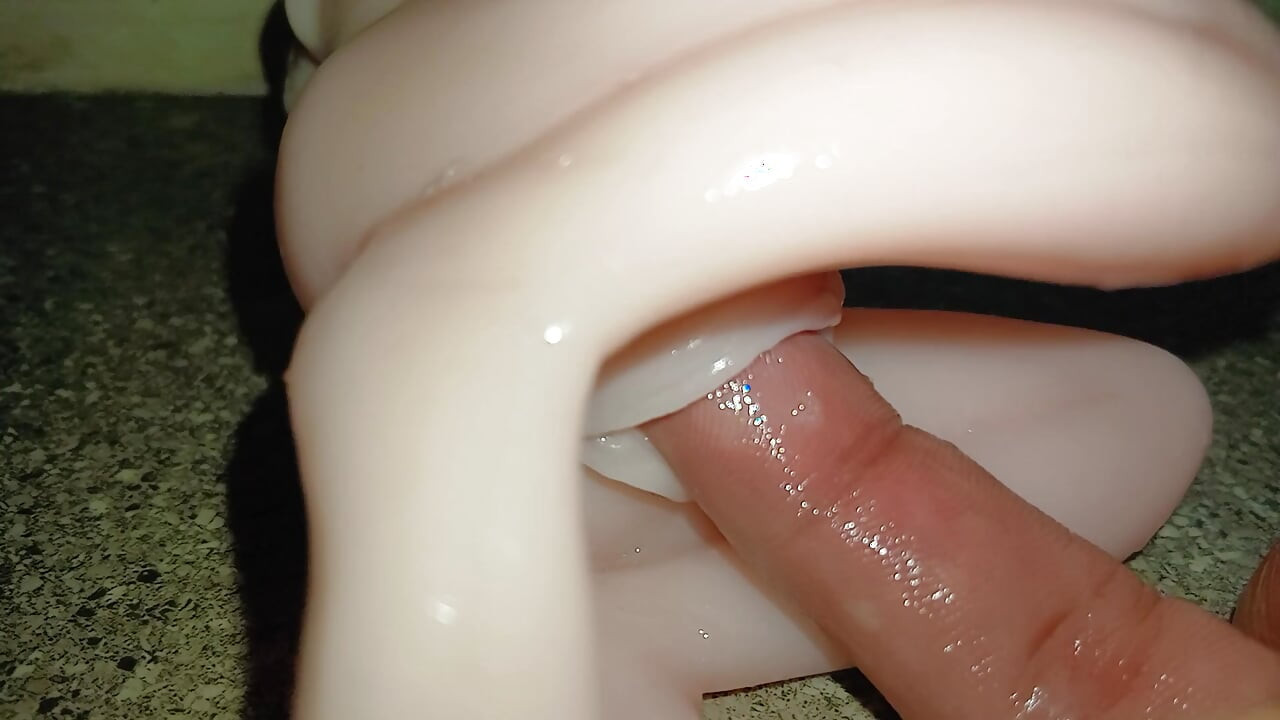Hot sex romantic pussy skinny amateur