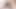 Anal with 18 Year Old Teen in Red Bra! POV!