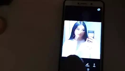 reddit üzerinde Cum haraç.