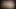 Ruske tinejdžerke obožavaju analni seks (cijeli talijanski porno film)