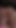 Jeny Smith invited a masseur and inserted a plug in her ass.  Watch his reaction! 🥵
