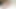 アレクサンドラ - セクシーなバーテンダーがシフト後に尻を開く