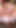 Must-see moment from "cuckold hubby assisting and joins for a double penetration and creampied my ass and rimming while i"