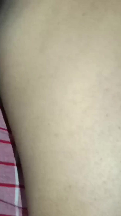Bhabhi ji ke chut me pani nikala desi wife | Clip 1