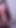 Yarak fotoğrafçısı seksi kalçalı Cloe Queen'i sikiyor | Klip 1