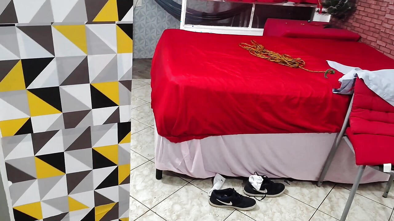 Domina – dominanz –-dominanz