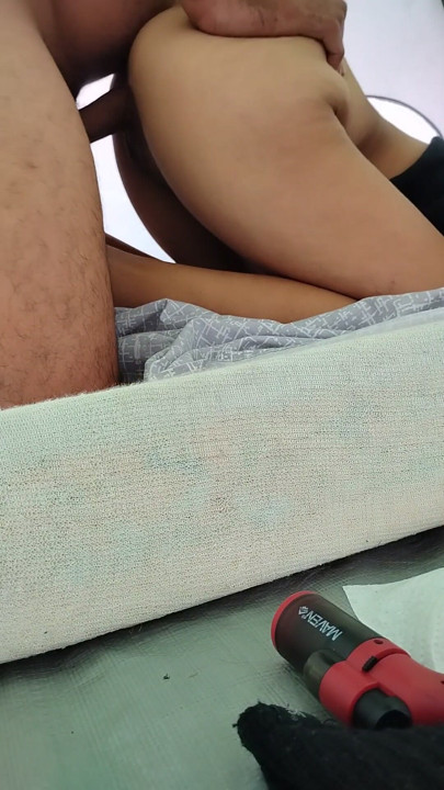 射在美麗的屁股上高清
