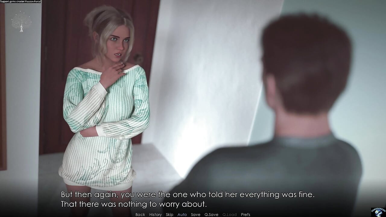 खोए हुए 4 को फिर से प्राप्त करना जारी रहेगा