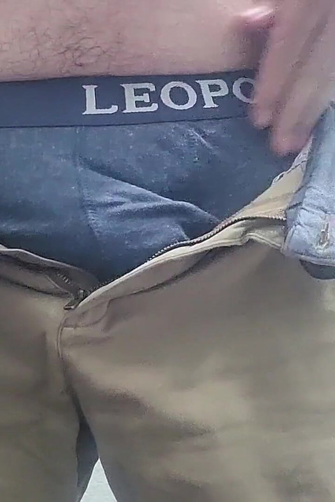 Delicious