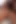 Abigail Mac ve Jaclyn Taylor birbirlerine krem şanti kullanıyor