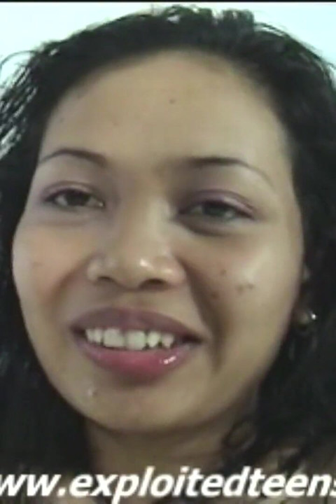 Exclusive Filipino Amateur Penelope Nympho Long Legs Likes Being Spanked, Piston Fuck Multi Pos, Cum Swallow and Piss Swallow