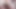 Mesmerizing and coercing you to your first blowjob! Feel your ass getting turned on!