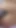 Jaw-dropping moment from "PAINFUL ANAL FUN, MY LITTLE HOLE HURTS"