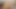 EXOTIC4K Ultimate Rough Anal Sex Compilation