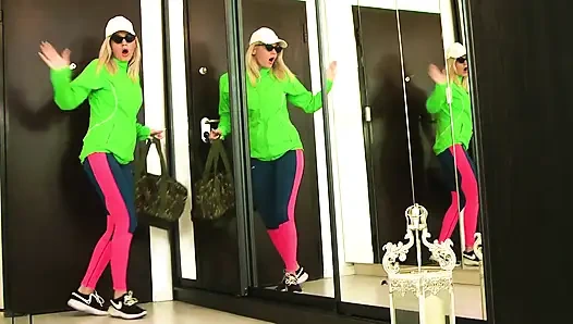 Унижение мужественности