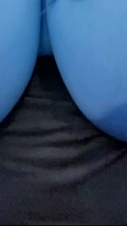 I Fucked A Voluptuous Big Tits Avatar Had Creampie Orgasm Cum Dripping Pussy Milf Impregnated By Breeding Cum | Clip 1