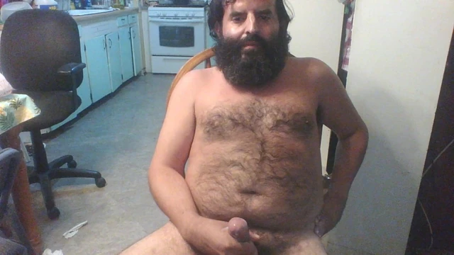 jacking again