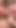Stunning moment from "Big dick cumshot after mutual masturbation, her boobs bouncing so sexy - ProgrammersWife"