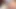 Seksi holly siyah travesti gösteriş yapıyor