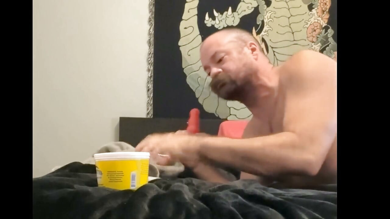 Toy Testing Edition 3