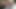 Girlfriend fucks friend while her guy films