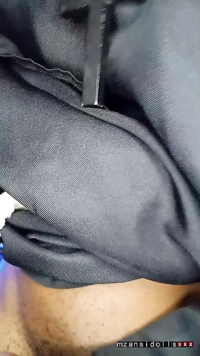음탕한 마누라