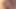 transvestite anal fisting dildo lingerie sissy ladyboy 11
