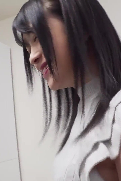 All About Riona Minami -4