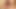 Horny masturbation with vegetables and fruits