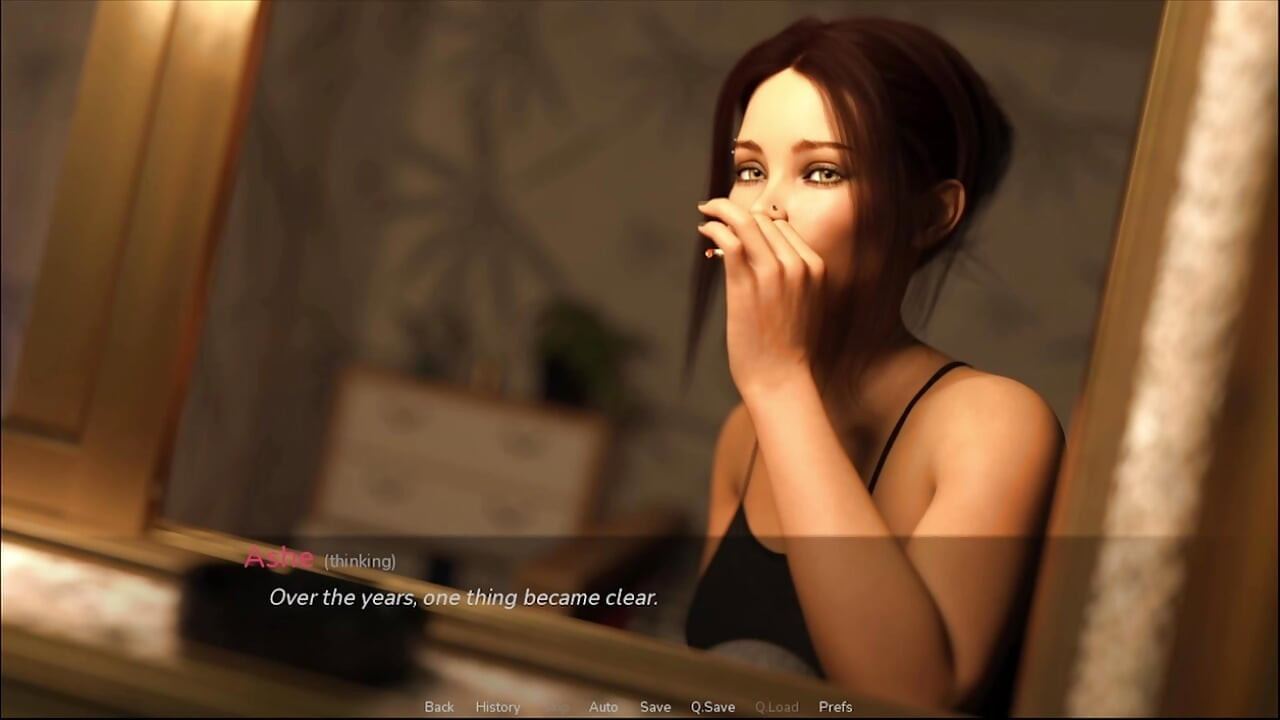 เกมใกล้จะระเบิดเล่นเกม 28