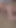 Curvy Babe Gets a Bright Solo Orgasm