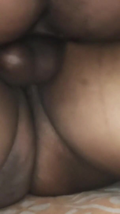 Main ar desi Bengali bhabhi | Clip 1
