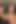 Ateşli dövmeli büyük memeli bebek Brandy Aniston kamerada canlı sikişiyor
