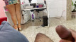 Pratonton Video