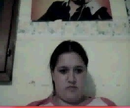 jessca my girle frind in cam