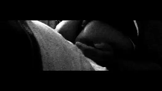 Titty Fuck with Cumshot