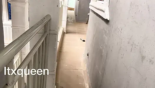 HIGHLY FUCKED