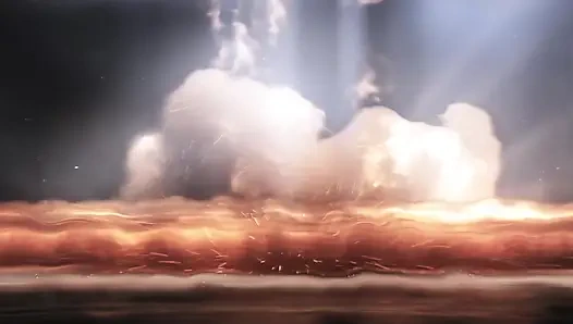 Unorthodox Season One Episode 6