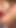Key moment from "Raunchy lesbian brunettes make each other ache for more as they thrust their dildos deep into each other"