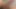 huge dick full of cum after cumming a lot on the floor