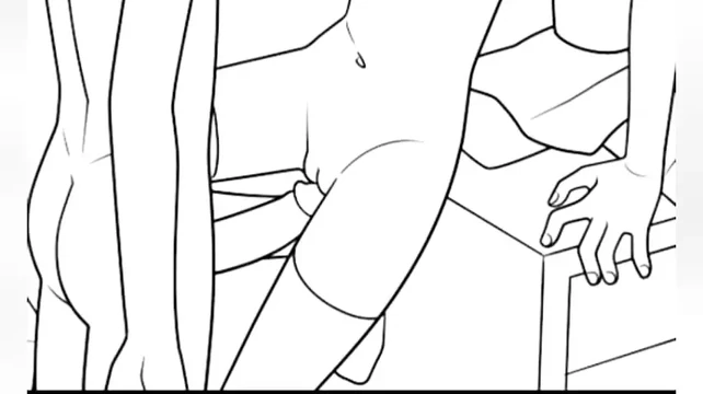 I have a very big penis that barely fits in her vagina