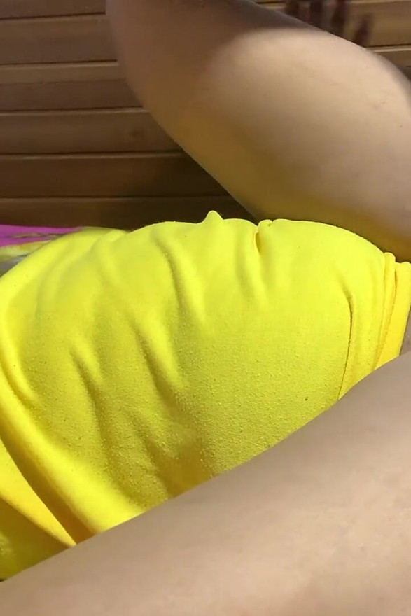 Sri Lankan Teen Juicy Pussy Get Hard Fuck