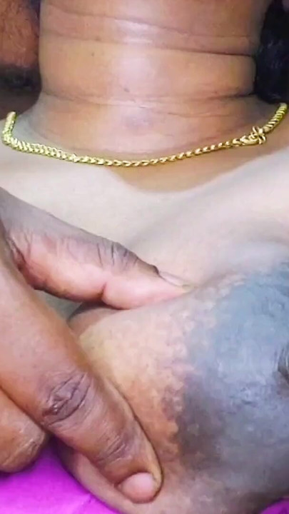 Fuck My Hot Lovely Sweet Wife Porn xxx | Clip 1