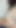 Üvey erkek kardeşimin yarağının üstüne çıkıyor - gerçek amatör porno | Klip 1